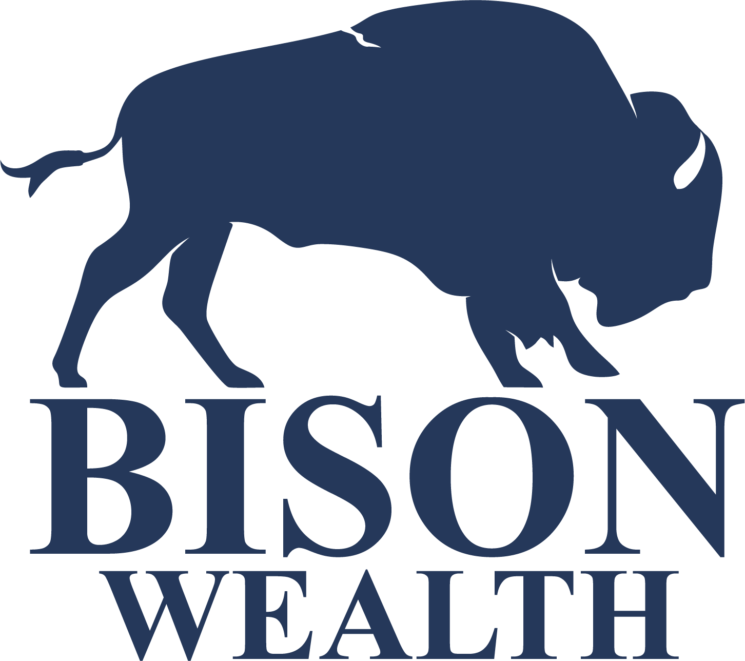 Bison Wealth - Charlotte